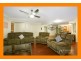 45 CIANTHUS STREET, Regents Park QLD 4118