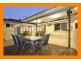 45 CIANTHUS STREET, Regents Park QLD 4118