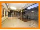 45 CIANTHUS STREET, Regents Park QLD 4118