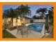45 CIANTHUS STREET, Regents Park QLD 4118