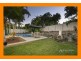 45 CIANTHUS STREET, Regents Park QLD 4118