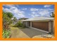36 Gardenia Cct, Heathwood QLD 4110