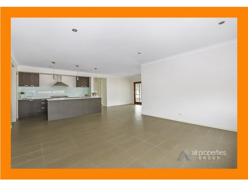 36 Gardenia Cct, Heathwood QLD 4110