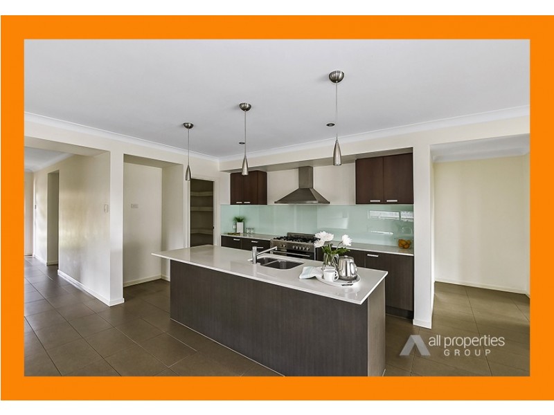 36 Gardenia Cct, Heathwood QLD 4110