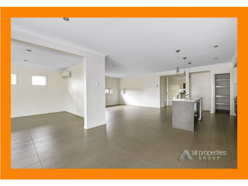 36 Gardenia Cct, Heathwood QLD 4110