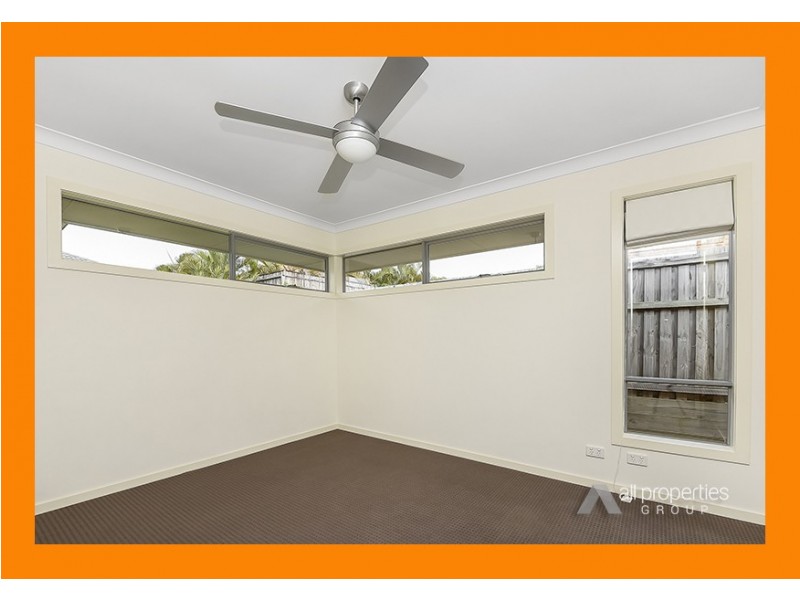 36 Gardenia Cct, Heathwood QLD 4110