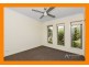 36 Gardenia Cct, Heathwood QLD 4110