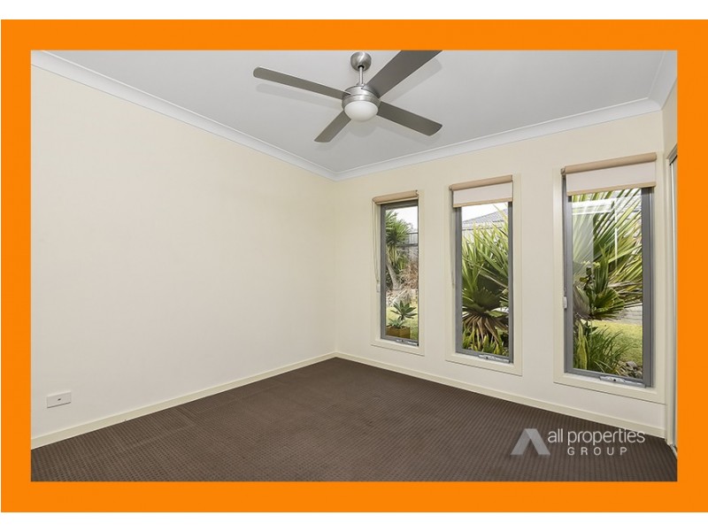 36 Gardenia Cct, Heathwood QLD 4110