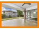 36 Gardenia Cct, Heathwood QLD 4110