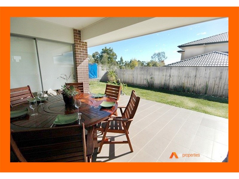 36 Gardenia Cct, Heathwood QLD 4110