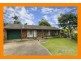 9 Julius Ct, Marsden QLD 4132