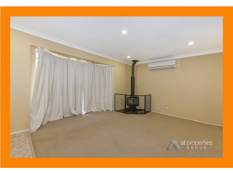 9 Julius Ct, Marsden QLD 4132