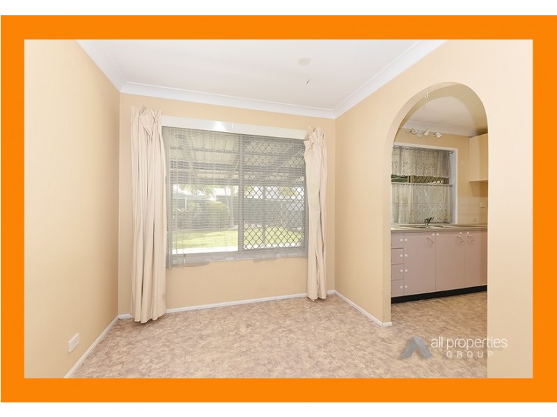 9 Julius Ct, Marsden QLD 4132