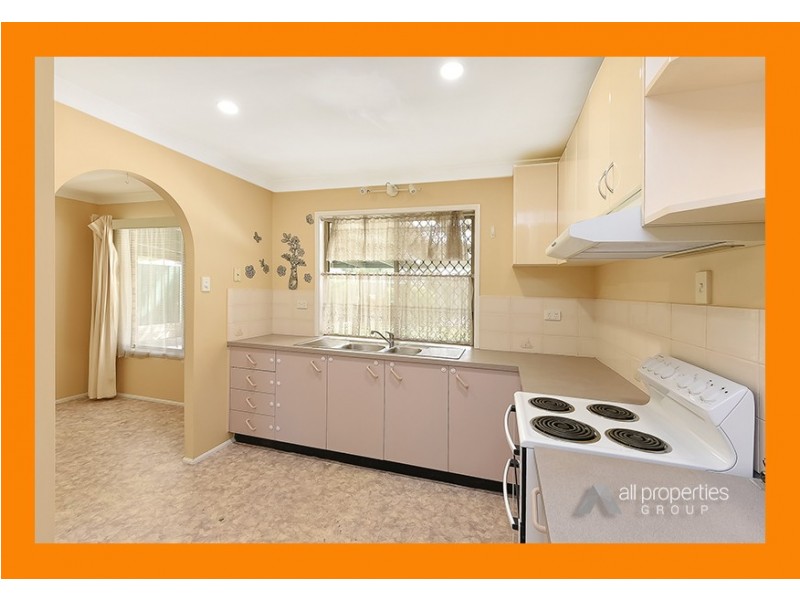 9 Julius Ct, Marsden QLD 4132