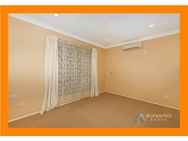 9 Julius Ct, Marsden QLD 4132