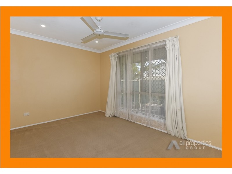 9 Julius Ct, Marsden QLD 4132