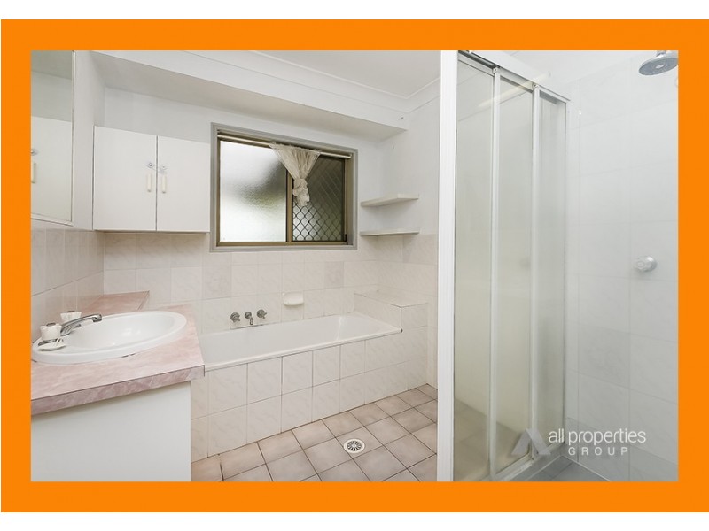 9 Julius Ct, Marsden QLD 4132