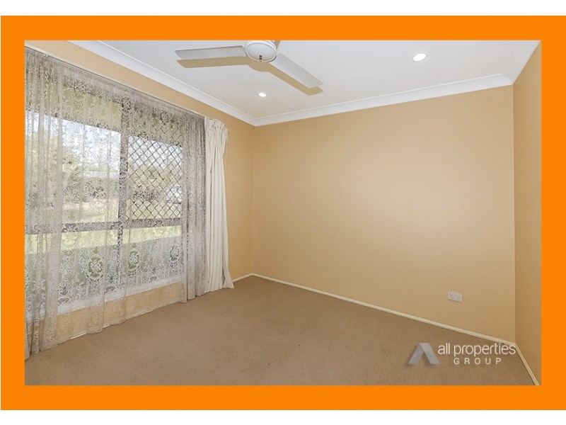 9 Julius Ct, Marsden QLD 4132