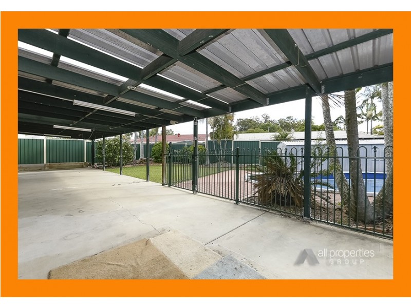 9 Julius Ct, Marsden QLD 4132