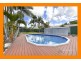 9 Julius Ct, Marsden QLD 4132