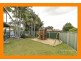 9 Julius Ct, Marsden QLD 4132