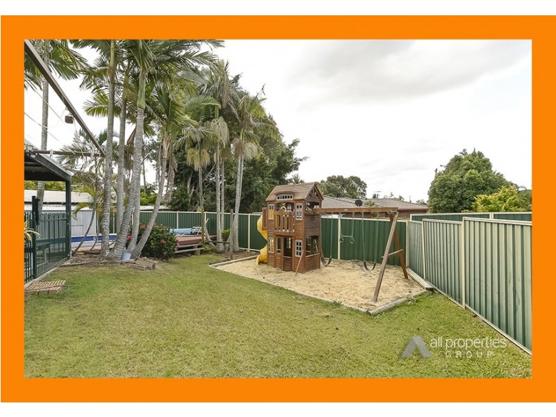 9 Julius Ct, Marsden QLD 4132