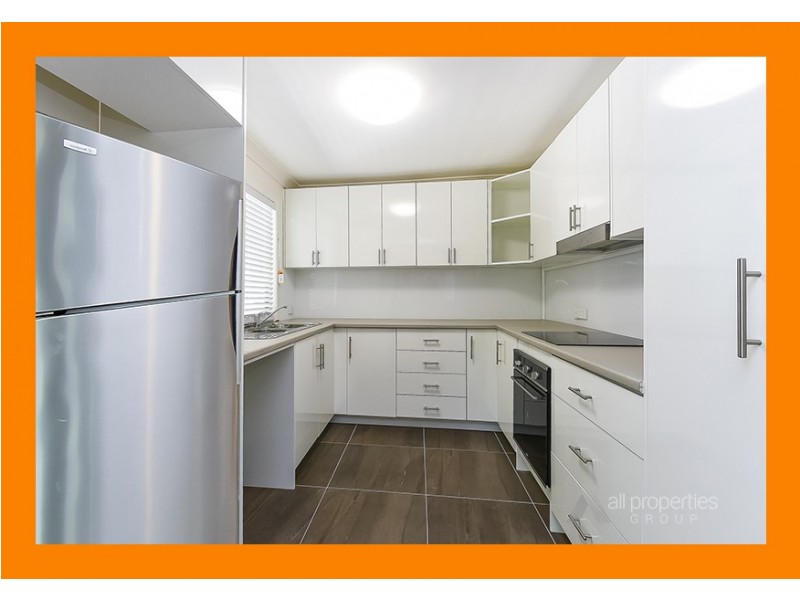 428 Orange Grove Road, Salisbury QLD 4107