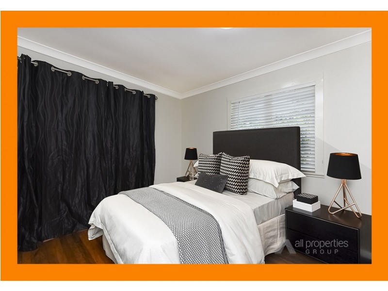 428 Orange Grove Road, Salisbury QLD 4107