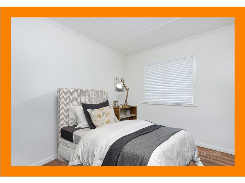 428 Orange Grove Road, Salisbury QLD 4107