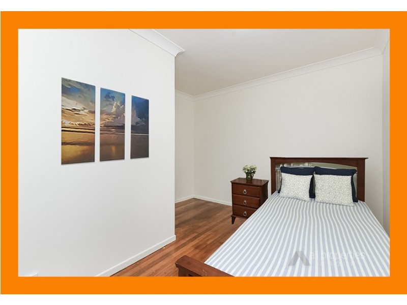 428 Orange Grove Road, Salisbury QLD 4107