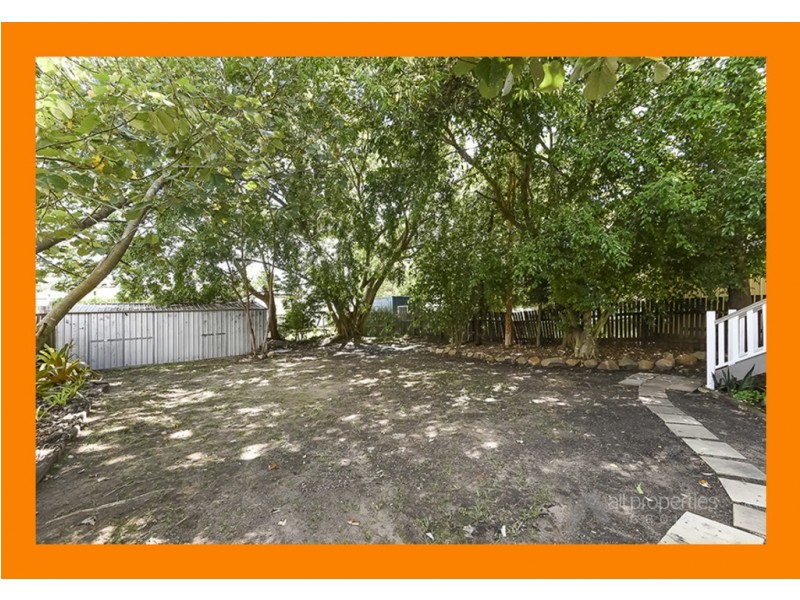 428 Orange Grove Road, Salisbury QLD 4107