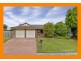 122 Bannockburn Crescent, Parkinson QLD 4115