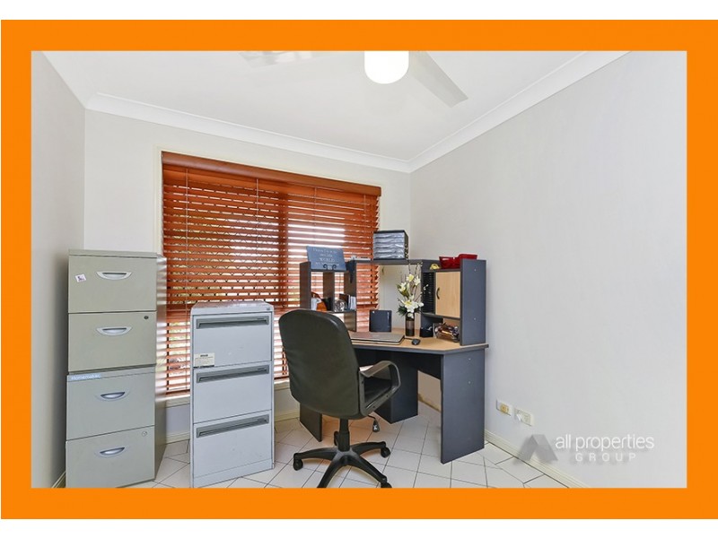 122 Bannockburn Crescent, Parkinson QLD 4115