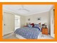 122 Bannockburn Crescent, Parkinson QLD 4115