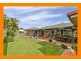 122 Bannockburn Crescent, Parkinson QLD 4115