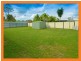 18 Love Street, Crestmead QLD 4132