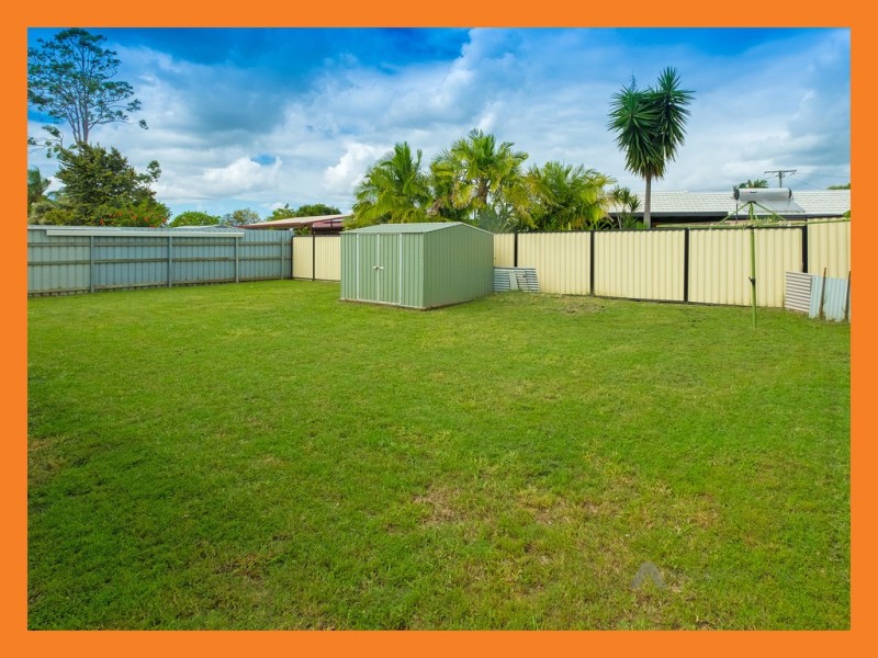 18 Love Street, Crestmead QLD 4132