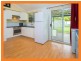 18 Love Street, Crestmead QLD 4132