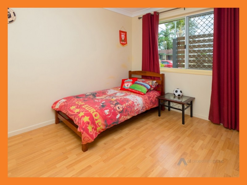 18 Love Street, Crestmead QLD 4132