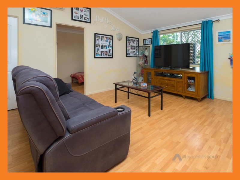 18 Love Street, Crestmead QLD 4132