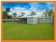 18 Love Street, Crestmead QLD 4132
