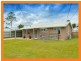 18 Love Street, Crestmead QLD 4132