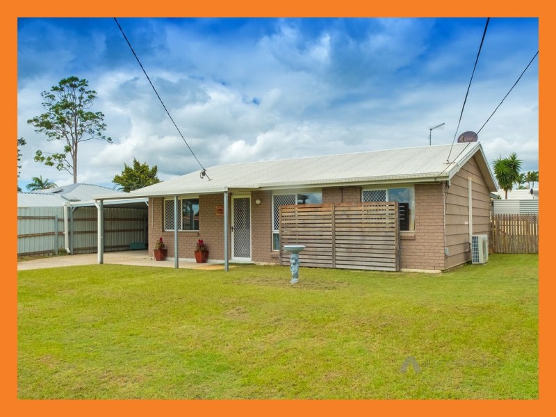 18 Love Street, Crestmead QLD 4132