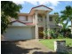 11 Vanda Close, Drewvale QLD 4116