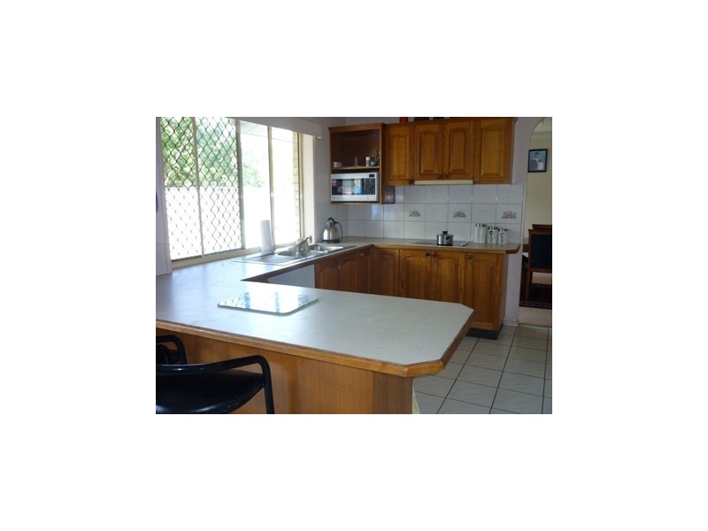 11 Vanda Close, Drewvale QLD 4116