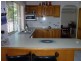 11 Vanda Close, Drewvale QLD 4116