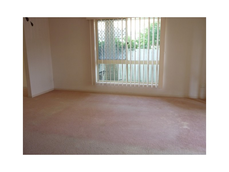 11 Vanda Close, Drewvale QLD 4116