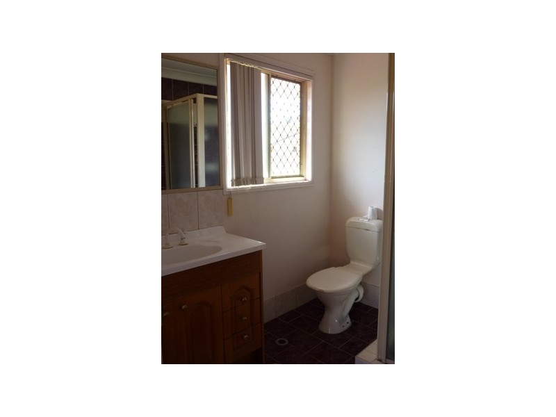 11 Vanda Close, Drewvale QLD 4116