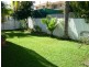 11 Vanda Close, Drewvale QLD 4116