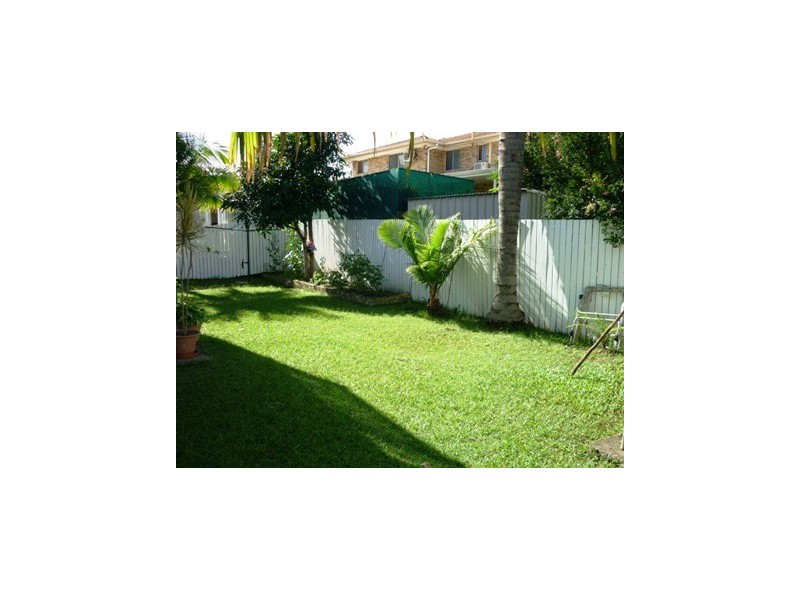 11 Vanda Close, Drewvale QLD 4116